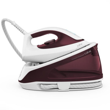 CALOR SV6113C0 Centrale...