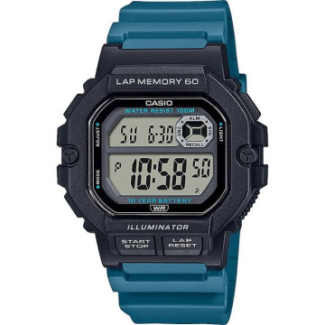 Montre - CASIO - Sport -...