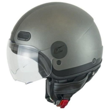 CGM casque jet 109X S 55-56cm