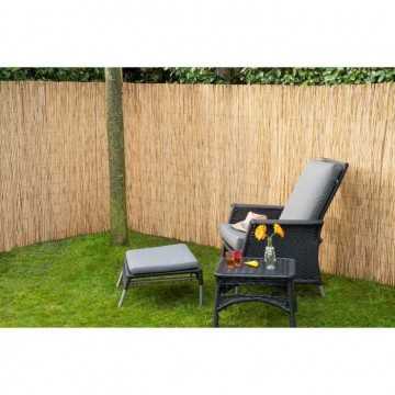 Nature Paravent de jardin...