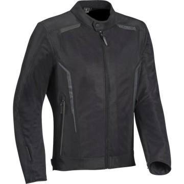 Blouson moto Cool Air XL 52