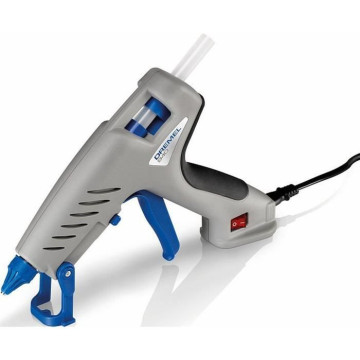 Pistolet a colle DREMEL 940...