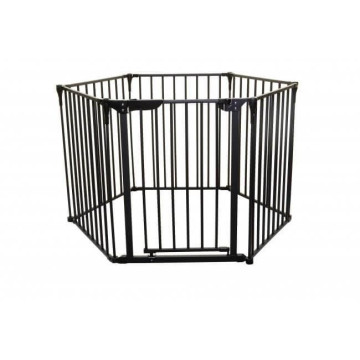 DREAMBABY Parc a bébé...