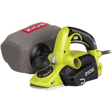 Rabot électrique RYOBI 600W...