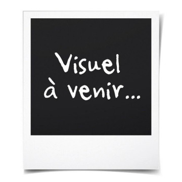Cisaille a gazon AccuCut Li...
