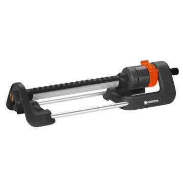 GARDENA Arroseur oscillant...