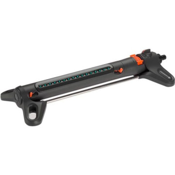 GARDENA Arroseur oscillant...