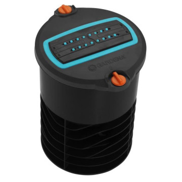 GARDENA Arroseur oscillant...