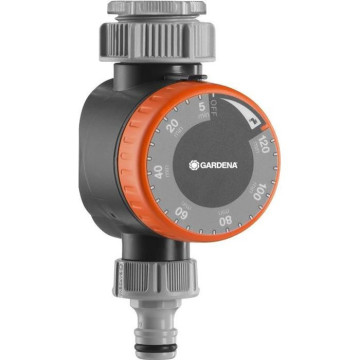 GARDENA Minuterie...