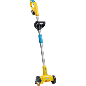 Brosse électrique sans fil...