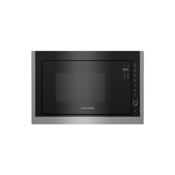 Micro-ondes encastrable...