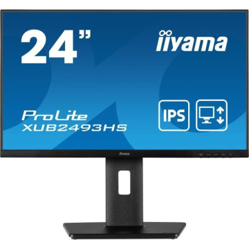 Ecran PC - IIYAMA ProLite...
