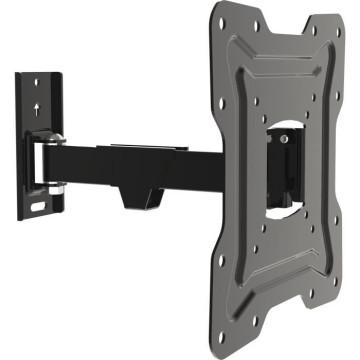 INOTEK MOOV 101 Support TV...