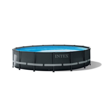 Intex - 26326GN - Kit...