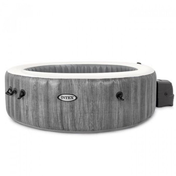 Intex - 28442EX - Pure spa...