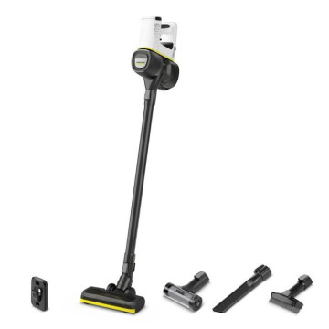 KARCHER VC 6 Cordless...