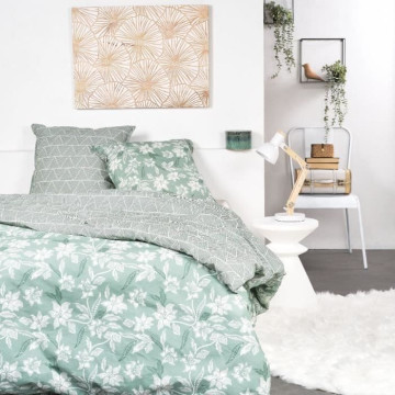 Parure de lit - TODAY...