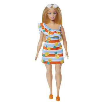 Barbie - Barbie Aime...