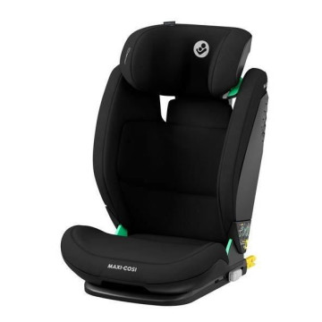 MAXI-COSI Siege Auto...
