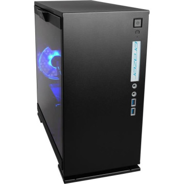PC de Bureau Gamer MEDION...