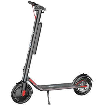 Trottinette électrique a...