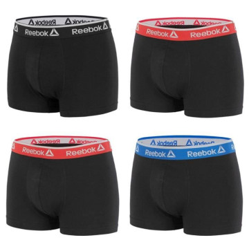 4 Boxers RB/AM/1BCX4/A4 M