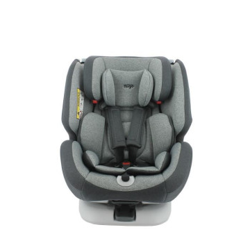 Siege auto NANIA MIGO -...