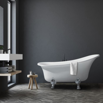 OCEANIC Baignoire ilot Lyrã...