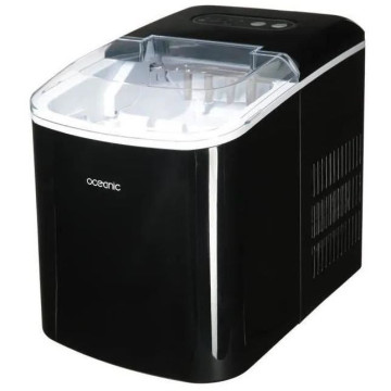 Machine a glaçons OCEANIC...