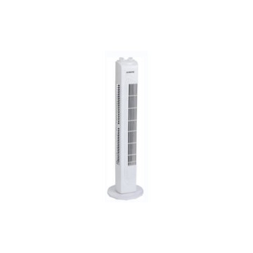 Ventilateur colonne OCEANIC...