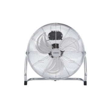 Ventilateur industriel de...