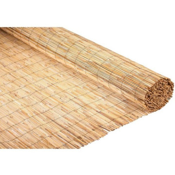 Nature Écran de jardin...