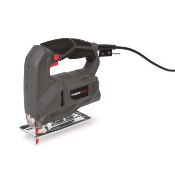 POWERPLUS Scie sauteuse a...