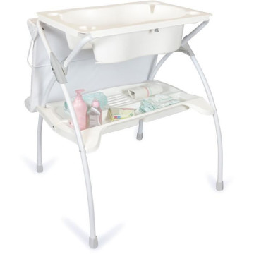 Table a langer NEW RODI...