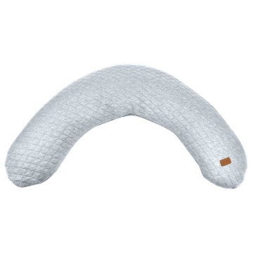BEABA Big Flopsy™ Coussin...