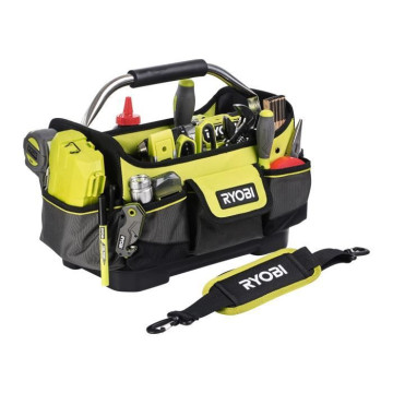 RYOBI Panier porte-outils...