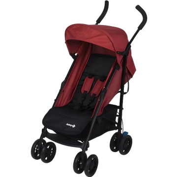 SAFETY 1ST Poussette canne...
