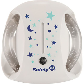 SAFETY 1ST Veilleuse...