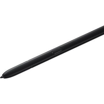 S Pen G S22Ultra Blanc