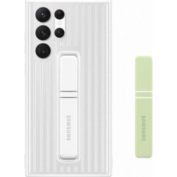 Protective Standing Cover G...