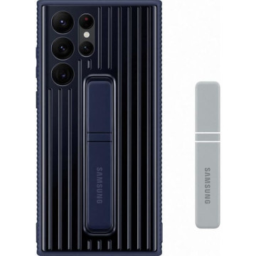 Protective Standing Cover G...