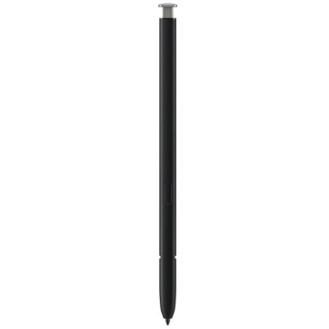 Stylet S-Pen SAMSUNG S23...