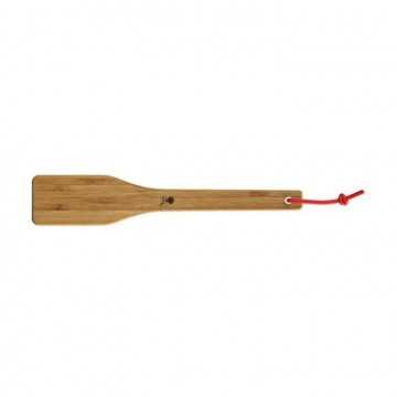 Brosse de nettoyage -...