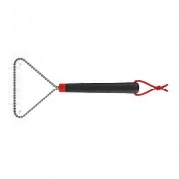 Brosse de nettoyage - en...