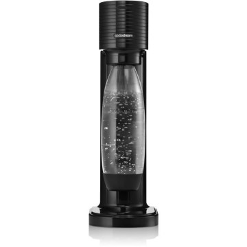 Machine a soda - SODASTREAM...