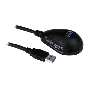 Rallonge USB 3.0 A vers A...