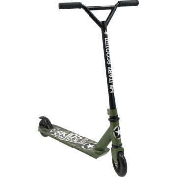 STAMP Trottinette Freestyle...