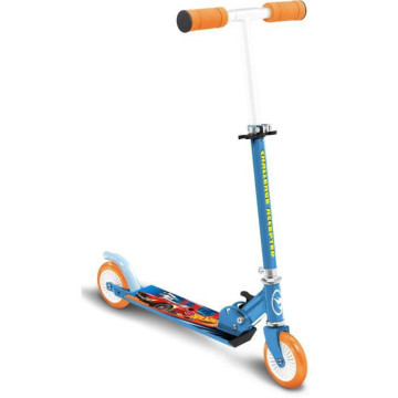 STAMP - Trottinette pliable...