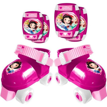 DISNEY PRINCESSES Set...