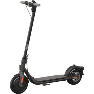 SEGWAY Ninebot F25E ll -...